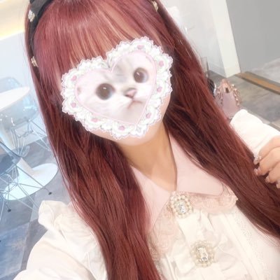 @aspirationgirlsたまに @angelpure_cafeでした🎀🪽 アス学の先生やさん♩