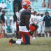 Sedrick Clarke (@sedrickclarke) Twitter profile photo Sedrick Clarke (@sedrickclarke) Twitter profile photo
