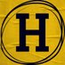 Hartland Athletics (@hartlandsports) Twitter profile photo Hartland Athletics (@hartlandsports) Twitter profile photo