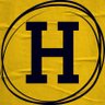 hartlandsports's profile picture. Fundamentals, Discipline, Conditioning and Teamwork