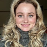 Paris West (@paris9378) 's Twitter Profile