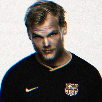 𝙁𝘾 𝘽𝘼𝙍𝘾𝙀𝙇𝙊𝙉𝘼 𝙂𝙊𝙇𝘿 𝘼𝘾𝘾𝙊𝙐𝙉𝙏 Socio del mejor club del mundo