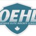 @OEHLHockey