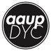 DYC_AAUP (@AaupDyc) Twitter profile photo