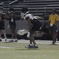 Shane Glass Jr (@_shaneglass) 's Twitter Profile