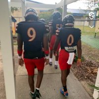 Markel Gowins (@markelgowins) 's Twitter Profile Photo