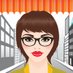 Melanie Flores❤️ Memecoin (@melanieflo3850) Twitter profile photo Melanie Flores❤️ Memecoin (@melanieflo3850) Twitter profile photo