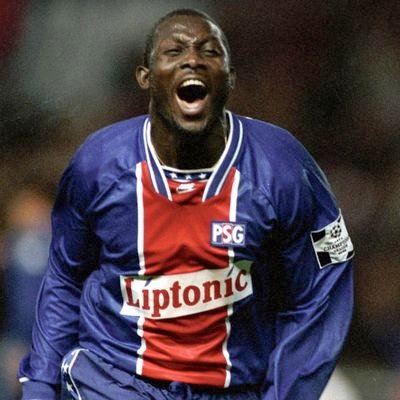 PANAMESQUE's profile picture. ||Tu me tuera un jour @PSG_inside||❤💙||🌟||