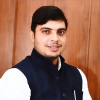 Rajnish Singh 🚩 (@rajnishsinghbr) 's Twitter Profile