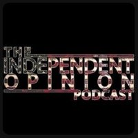 The Independent Opinion Podcast(@theIOpod) 's Twitter Profileg