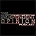 The Independent Opinion Podcast (@theIOpod) Twitter profile photo