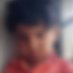 Aatif (@1withabeard) Twitter profile photo Aatif (@1withabeard) Twitter profile photo