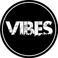VIBES (@vibes582686) 's Twitter Profile