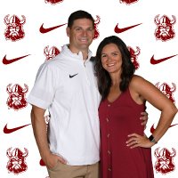 JD Sellers (@coachsellers10) 's Twitter Profile