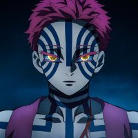 Jujutsu Kaisen Visuals (@jujutsutwts) 's Twitter Profile