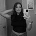 jill (@jillfig) Twitter profile photo jill (@jillfig) Twitter profile photo