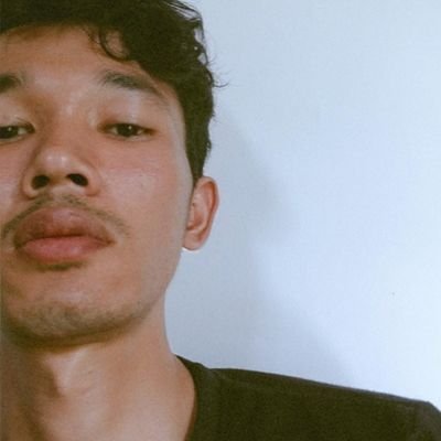 kangngoprekさんのプロフィール画像