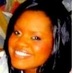 Kellye Chambers (@kellye1025) Twitter profile photo Kellye Chambers (@kellye1025) Twitter profile photo