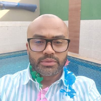 Tiago_morcego's profile picture. Naruto não é só um desenho✌️