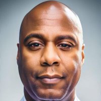 Zachary S Robbins (@drzacrobbins) 's Twitter Profile