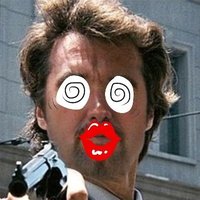 LittleSimonBoo (@littlesimonboo) 's Twitter Profile