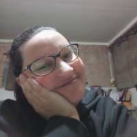 Karina Farias Romero (@karyfar85) 's Twitter Profile Photo