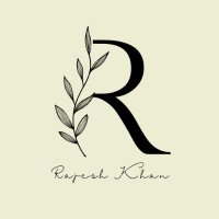 Rajesh Khan (@rajeshkhan2011) 's Twitter Profile