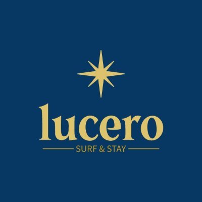 LuceroSurf's profile picture. A surf & stay boutique hotel located in the heart of Santa Teresa, Costa Rica. For surfers of all levels.