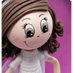 MONSE LOPEZ (@monselo51040183) Twitter profile photo MONSE LOPEZ (@monselo51040183) Twitter profile photo