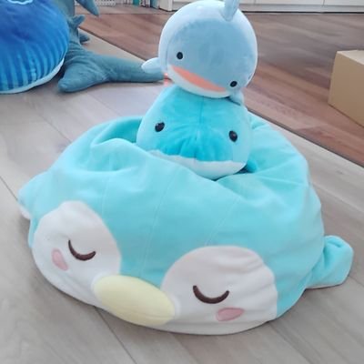 はっぱさんのプロフィール画像