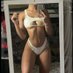 Amber (@amberraebabe) Twitter profile photo Amber (@amberraebabe) Twitter profile photo