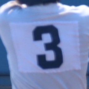 H_2646's profile picture. 