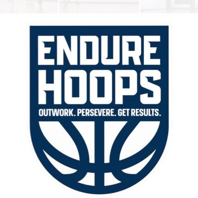 endure_hoops Profile Picture