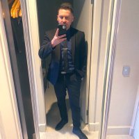 Kieran Moore (@kieranmoore89) 's Twitter Profile