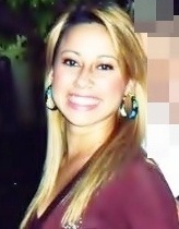 # 'Sargitariana, Loira, Sãopaulina , sonhadora & Feliz ,. #