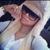 𓆩ᥫ᭡𓆪 (@iheartbimbo) Twitter profile photo 𓆩ᥫ᭡𓆪 (@iheartbimbo) Twitter profile photo
