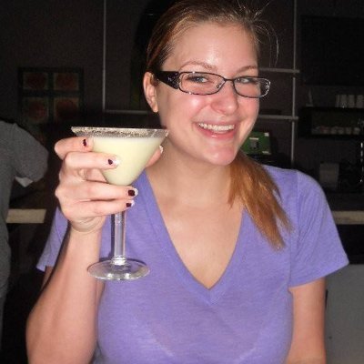 marie_tuck95235's profile picture. Caring and loving