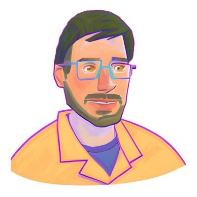 エンジニアとしてキャリアスタートして、それから30年以上経ちました。
その間に主に外資系企業ばかり数回の転職と共に大きく3業界で経験とスキルを身に付けました。
その経験を元にブログ記事を作成しています。