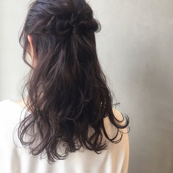 Reina1895995205's profile picture. フレ＆みせあい募集垢です👼
いまの仕事でいい方と接点がないので始めてみました💙
えちなこと大好き❤
ふぉろしてくれたらDMしますね📩💙