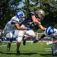 hunterbalint (@hunterbalint19) 's Twitter Profile