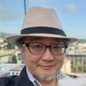 TomoMachi's profile picture. 職業：ご隠居。TBSラジオ『こねくと』毎週火曜午後3時から生出演。週刊文春『言霊USA』連載中。