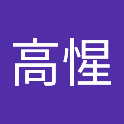 tippss_0505's profile picture. 