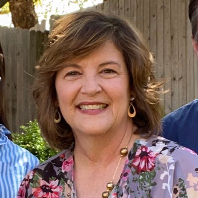 SusanParksSchle's profile picture. 