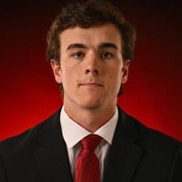 William Coale (@coachwcoale) 's Twitter Profile