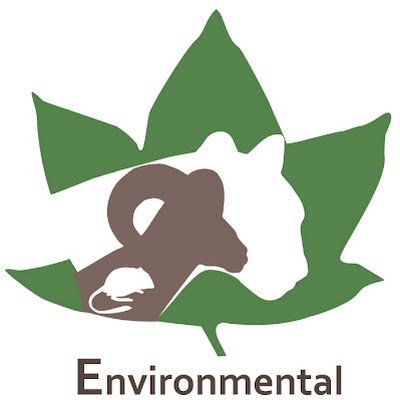 The Environmental Education Collaborative (EEC) is a grassroots alliance that works to elevate environmental education to a new level of importance and urgency.