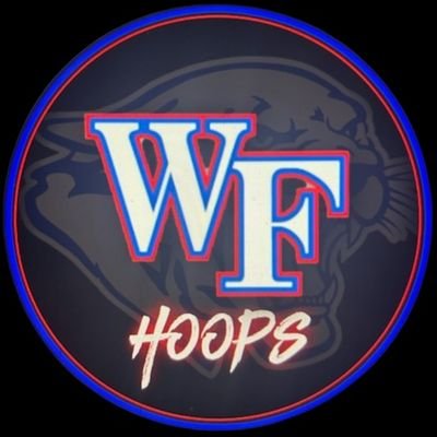 @WFCougarsBBall