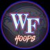 Wake Forest HS Basketball (@wfcougarsbball) Twitter profile photo Wake Forest HS Basketball (@wfcougarsbball) Twitter profile photo