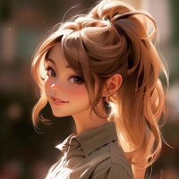 madisonjohnson (@madison11825155) 's Twitter Profile