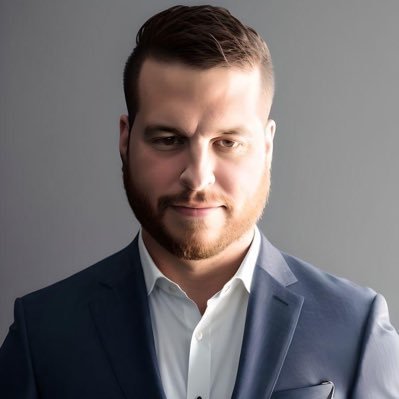 KylerJohnsonDev Profile Picture