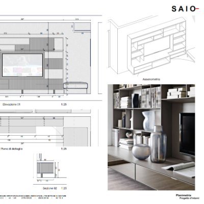UnderdogArq's profile picture. Tantos arquitectos y tan poca arquitectura